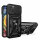 Handyhülle für Apple iPhone 15 Pro - Panzer Case Schwarz