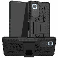 Schutz Hülle Xiaomi Handy Tasche Case Cover Silikon...