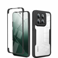 360° Grad Hülle für Xiaomi 14...