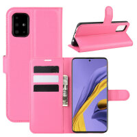 Handy Tasche für Samsung Galaxy A51 SM-A515...