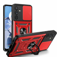 Outdoor Panzer Hülle für Samsung Galaxy A34 5G...