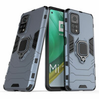 Xiaomi Handy Tasche Ring Case Hülle Schutzhülle...