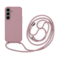 Handykette für Samsung Hanyhülle mit Band...
