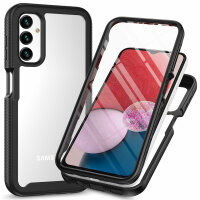 Panzer Hülle Handy Tasche 360 Grad TPU vollschutz...