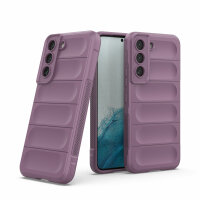 Hülle für Samsung Galaxy S22 4G / 5G - Schutzhülle Handyhülle Bumper Case Cover