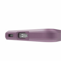 Hülle für Samsung Galaxy S22 4G / 5G - Schutzhülle Handyhülle Bumper Case Cover