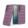 Hülle für Samsung Galaxy S22 4G / 5G - Schutzhülle Handyhülle Bumper Case Cover