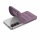 Hülle für Samsung Galaxy S22 4G / 5G - Schutzhülle Handyhülle Bumper Case Cover