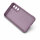 Hülle für Samsung Galaxy S22 4G / 5G - Schutzhülle Handyhülle Bumper Case Cover