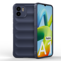 Hülle Xiaomi Redmi A1 Handyhülle Outdoor Case...