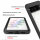 Panzer Hülle Handy Tasche 360 Grad TPU vollschutz mit Integriertem Displayschutz Google Pixel 7 Pro