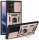Handyhülle Für Samsung S22 Ultra Handy Tasche Hülle Outdoor Case Silikon Bumper
