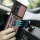 Handyhülle Für Samsung S22 Ultra Handy Tasche Hülle Outdoor Case Silikon Bumper