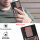 Handyhülle Für Samsung S22 Ultra Handy Tasche Hülle Outdoor Case Silikon Bumper