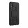 Outdoor Case Panzer Hülle Cover Huawei Handytasche Schutzhülle Handyhülle Handy Schwarz Y6 2019 / Honor 8A