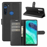 Handy Tasche Motorola Moto, Hülle Handyhülle...