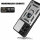 Handyhülle Für Samsung S23 Ultra Handy Tasche Hülle Outdoor Case Silikon Bumper