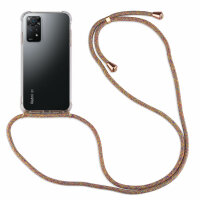 Handykette Xiaomi Redmi Note 12 Pro 4G / Redmi Note 11...