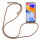 Handykette Xiaomi Redmi Note 12 Pro 4G / Redmi Note 11 Pro Handyhülle mit Band