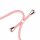 Handykette für Samsung Galaxy A12 Handyhülle mit Band Schutz Hülle Handy Tasche