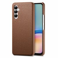 Hülle Handyhülle Stoßfeste Handy Tasche...