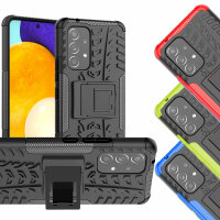 Hülle für Samsung Galaxy A53 5G -...