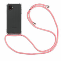 Handykette für Samsung Galaxy Xcover 6 Pro...