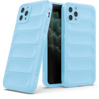 Handyhülle für Apple iPhone 11 Pro –...