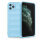 Handyhülle für Apple iPhone 11 Pro – Outdoor Case Hellblau