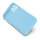 Handyhülle für Apple iPhone 11 Pro – Outdoor Case Hellblau