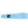 Handyhülle für Apple iPhone 11 Pro – Outdoor Case Hellblau