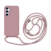 Handykette für Samsung Hanyhülle mit Band...