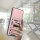 Outdoor Panzer Hülle Xiaomi Redmi 13 /Poco M6 Handyhülle Kameraschutz Ringhalter Rosegold