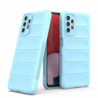 Handy Hülle für Samsung Galaxy A13 4G -...