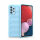 Handy Hülle für Samsung Galaxy A13 4G - Schutzhülle Tasche Bumper Case Cover TPU