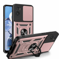 Motorola Moto E22 / E22i Handyhülle Handy Tasche...
