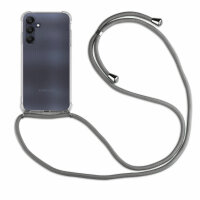 Handykette für Samsung Galaxy A25 –...