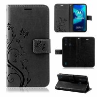 Motorola Handy Tasche Handyhülle Schutz Hülle...