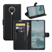Nokia G10 G20 Hülle Handy Tasche Handyhülle...