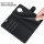 Nokia G10 G20 Hülle Handy Tasche Handyhülle Wallet Case Klapptasche Flip Etui