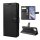 Oppo Reno4 Z 5G Hülle Handy Tasche Flip Cover Wallet Case Schutzhülle Etui Neu