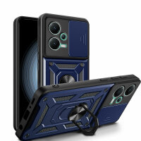 Outdoor Hülle Xiaomi Redmi Note 12 5G / Poco X5 5G...