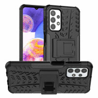 Hülle für Samsung Galaxy A23 5G...