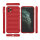 Handyhülle für Apple iPhone 11 Pro Max – Outdoor Case Rot