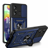 Outdoor Panzer Hülle Xiaomi Redmi 12C...