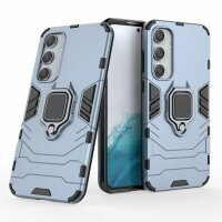 Hülle für Samsung Galaxy A35 Handyhülle...