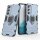 Hülle für Samsung Galaxy A35 Handyhülle Outdoor Schutzhülle Back Cover Bumper