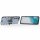 Hülle für Samsung Galaxy A35 Handyhülle Outdoor Schutzhülle Back Cover Bumper