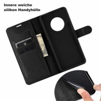 Xiaomi Poco X3 / X3 Pro Hülle Handy Tasche Flip Cover Wallet Case Klapp Etui Neu