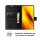 Xiaomi Poco X3 / X3 Pro Hülle Handy Tasche Flip Cover Wallet Case Klapp Etui Neu